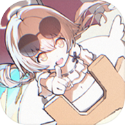 進め！クルセイダーちゃん ～浜辺のお宝大作戦！～