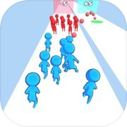 Jumper Army