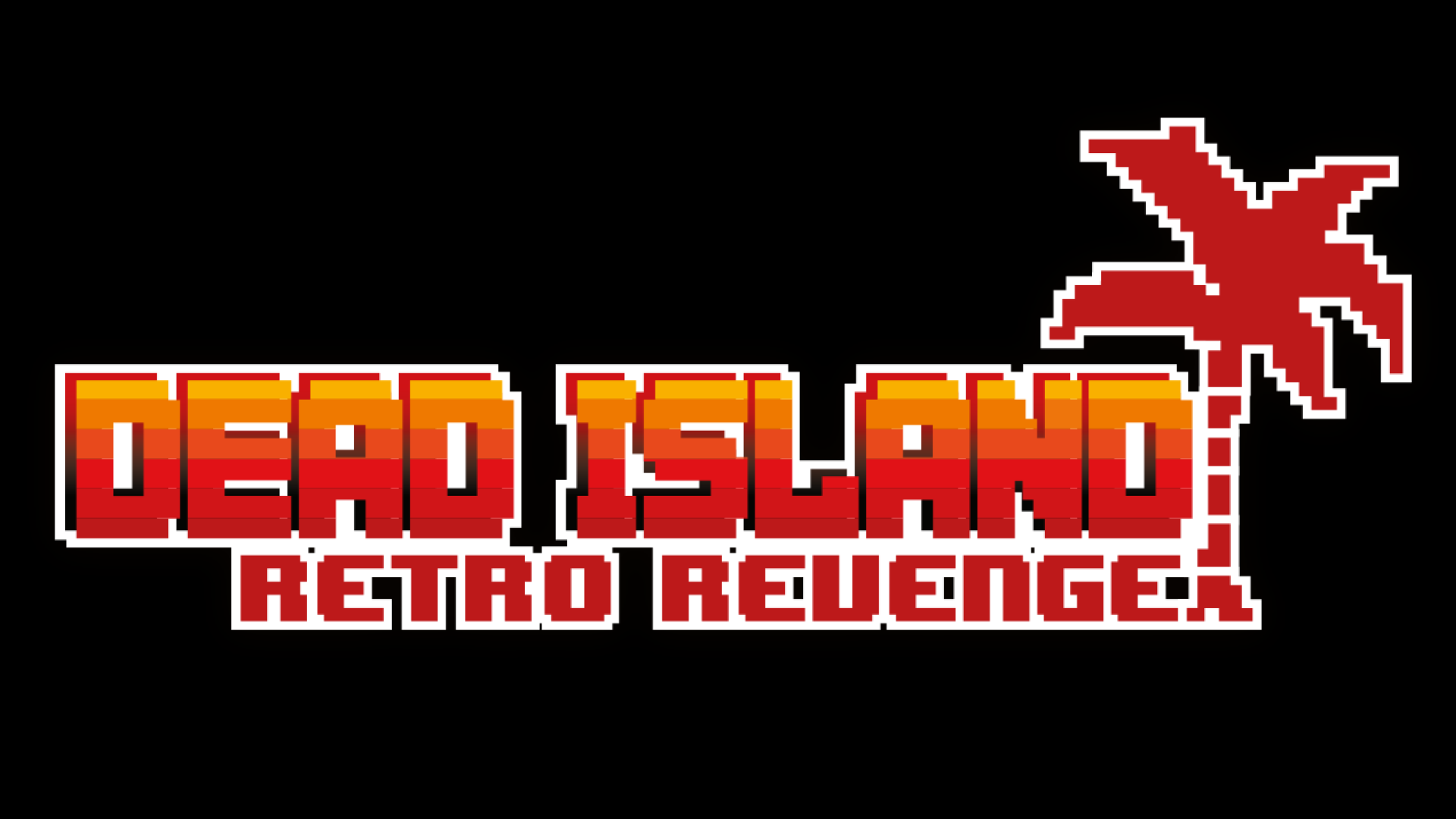 Dead Island Retro Revenge游戏截图