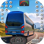 Vanquish the journeyicon