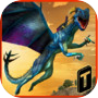 War Of Dragons 2016icon