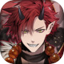 Soul of Yokai: Otome Romance Gameicon