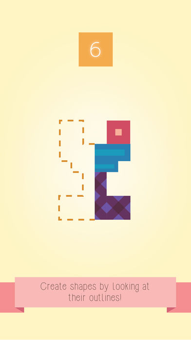 Stay, Mum游戏截图