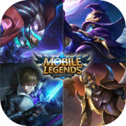 Quiz Mobile Legends: Bang Bang