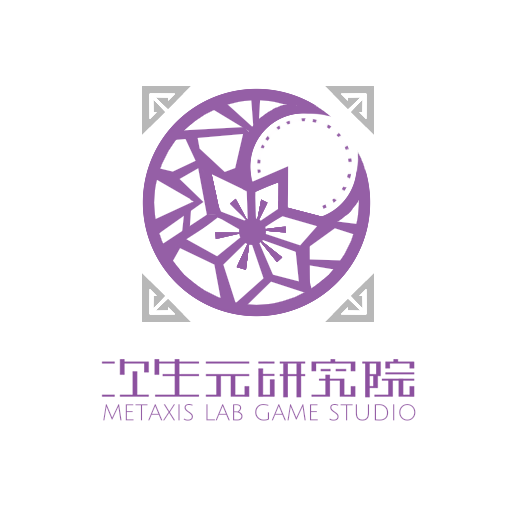 聚光灯-次生元研究院