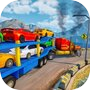 Truck Driver- Car Transfer USAicon