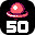 UFO 50