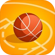 Pair Ballers