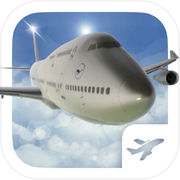 Flight Unlimited San Francisco