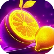 Splendid Fruits