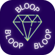 BLOOP BLOOP BLOOP