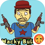 Wacky Bulletsicon