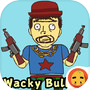Wacky Bulletsicon