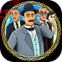 Agatha Christie - The ABC Murders (FULL)icon