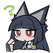 [TapTap×绝区零_啊？]