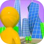City Build Runicon