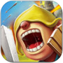 Clash of Lords 2: 領主之戰2icon