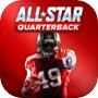 All Star Quarterback 17icon