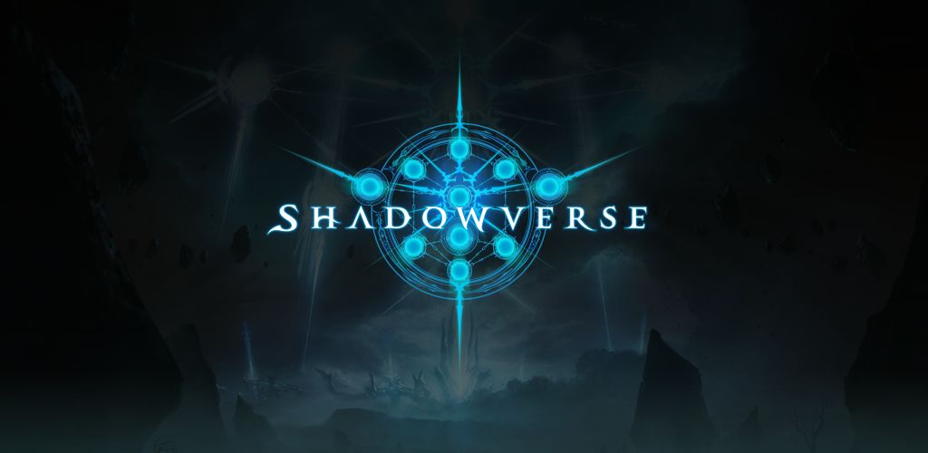 Shadowverse CCG