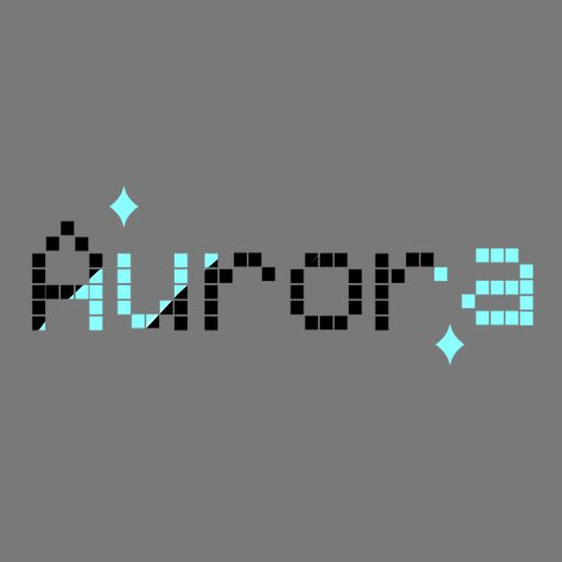 4th独立营：Aurora