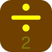 除法大师数学游戏 2 (完整版)
