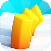 Hexagon Rush 3D