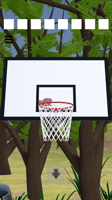 脱出ゲーム Forest House游戏截图