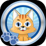 Cat Toys I: Games for Catsicon