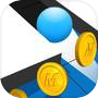 Jackpot Mazeicon