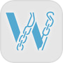 Wordchain: Alpha & Omegaicon