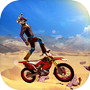 Bike Rider 2018icon