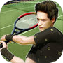 模拟网球icon