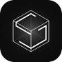Spingram - logic puzzleicon