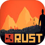 RUST!™icon