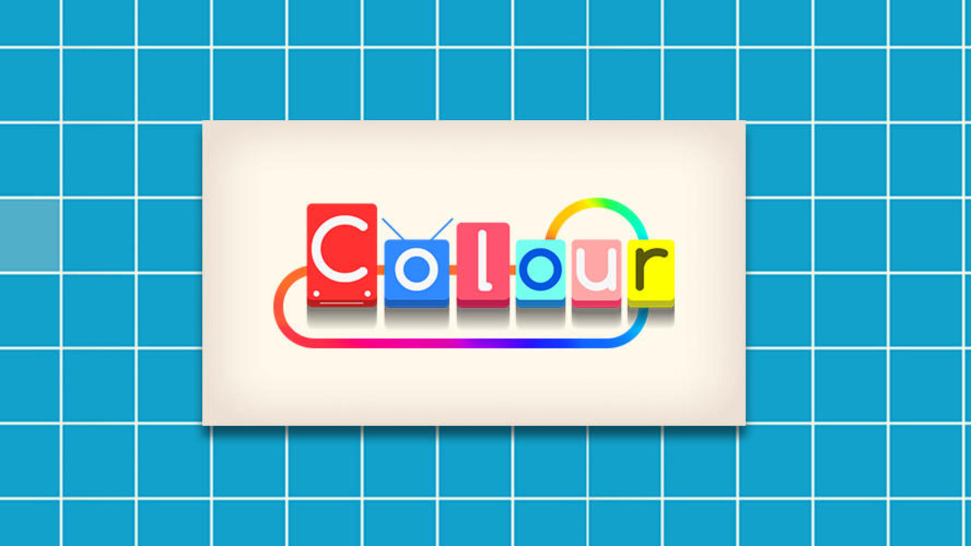 Colour游戏截图
