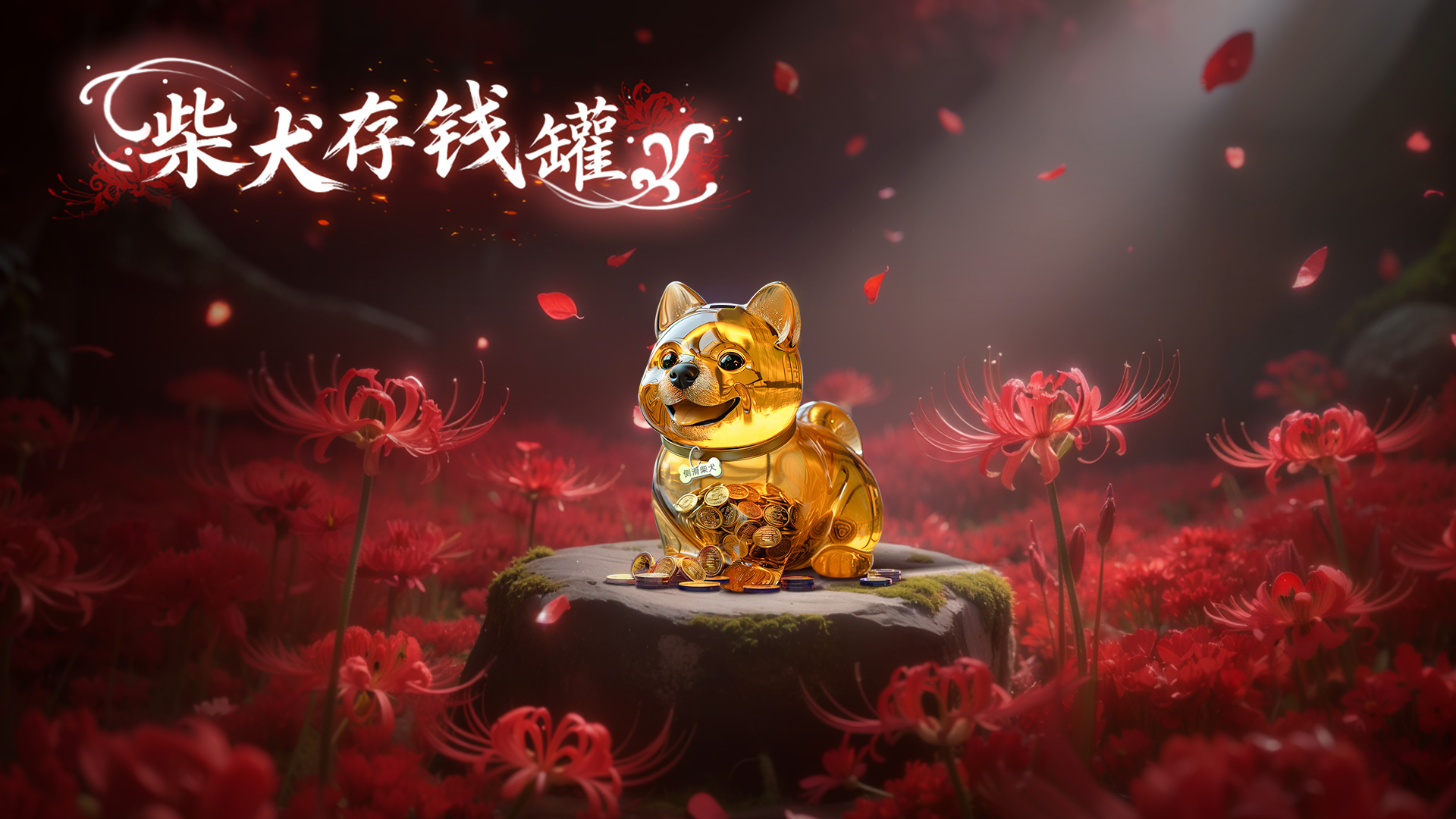 更多好礼