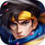 梦英雄icon