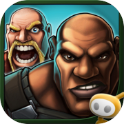 GUN BROS 2