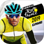 Tour de France 2019 Official Game - Sports Managericon