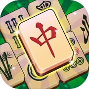 Mahjong Solitaire Pro