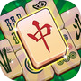 Mahjong Solitaire Proicon