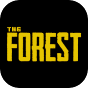 The Forest