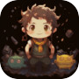 极限挑战者icon