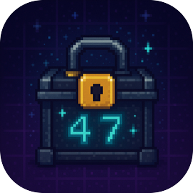 Math Code Vault 2 - TapTap