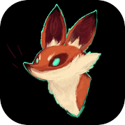 Seasons after Fallicon