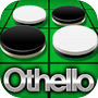 Othello Onlineicon