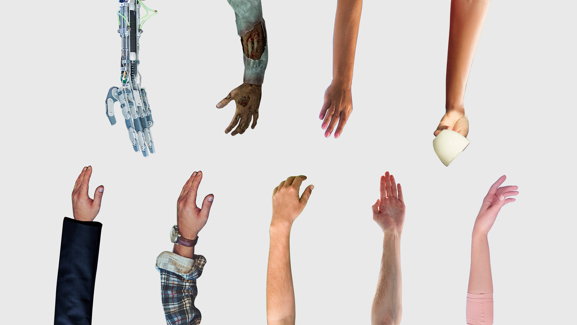 甩锅模拟器游戏截图