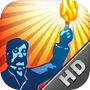 Helsing's Fireicon