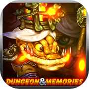 DungeonMemoriesF
