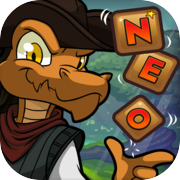 Neopets: Legends & Letters